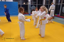 10.02.2024 Judo-Dojo-Kino